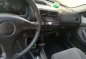 1997 Honda Civic Automatic​ for sale  fully loaded-1