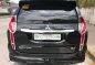 2016 Mitsubishi Montero Sports Mivec GLS For Sale -11