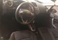 2017 Ford Fiesta Hatch not jazz accent vios wigo civic city mirage-0