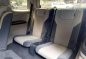 2014 Chevrolet Trailblazer MT (Rosariocars) FOR SAE -7