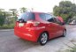 2009 Honda Jazz GE iVtec with SRS FOR SALE -1