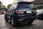 2012 Toyota Fortuner for sale-3