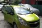 Chevrolet Spark 2012 for sale-0