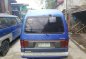 2000 Mazda Power Van for sale-6