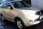 Mitsubishi Fuzion GLS 2008 Model Automatic-1