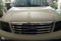 2007 Ford Escape 4x4 matic for sale  fully loaded-0