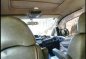 Sale or Swap Mitsubishi Delica Space Gear 2016-4