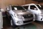 2015 Toyota Hilux G Matic Turbo Diesel-0