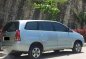 2006 Toyota Innova G for sale-4