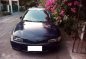 1997 Mitsubishi Lancer for sale-0