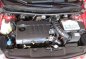 2013 Hyundai Accent Hatchback Automatic Diesel-6