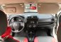 2014 Mitsubishi Mirage AT vs Vios Eon Picanto Wigo i10 Accent-5