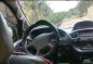 Sale or Swap Mitsubishi Delica Space Gear 2016-5