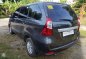 2017 Toyota Avanza E AT vs 2014 2015 2016 Tucson Ecosport Adventure-1