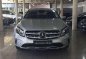 Mercedes-Benz GLA 180 Urban turbo For Sale -3