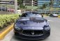 Maserati Ghibli 2015 audi benz Porsche for sale-0