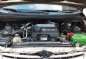 Toyota Innova E 2012mdl not 2008 2009 2010 2011-3