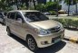 Toyota Avanza 2008 for sale-0