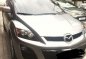 Mazda Cx7 2012 for sale-4