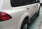 Montero Sport 2009 GLS AT Diesel (2015 Look Upgraded) *Fortuner Innova-6