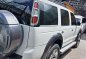 2006 Ford Everest​ for sale  fully loaded-1
