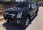 2010 Isuzu Dmax for sale-5