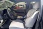 2014 Chevrolet Trailblazer MT (Rosariocars) FOR SAE -8