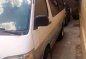 Toyota Hiace Grandia 2000 ​ For sale-2