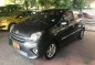 Toyota Wigo G 2016 FOR SALE -2