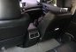 Honda CRV 2016 FOR SALE -3