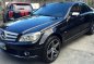 Mercedes-Benz C200 2007 for sale-2