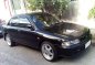 Mitsubishi Lancer 1994 for sale-1