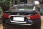 2016 Honda City FOR SALE -1