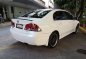 Honda Civic 2009 for sale-5