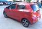 2015 Kia Picanto Automatic for sale-4