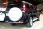 2015 Ford Everest for sale-2