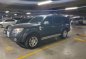 Ford Everest 2013 MT for sale   ​fully loaded-0
