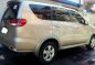 2008 AT Mitsubishi Fuzion GLS FOR SALE-0