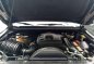 2014 Chevrolet Trailblazer MT (Rosariocars) FOR SAE -10