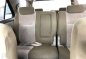 2012 Toyota Fortuner 4X2 G MT Diesel 1st Owned TURBO Fortuner-10