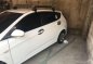 Hyundai Accent 2016 for sale-0