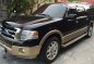 Ford Expedition 2012 for sale-2