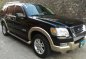 Ford Explorer 2008 for sale-0