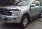 MITSUBISHI Adventure Gls 2010 2012 Ford ranger 2014 accent 2013-9