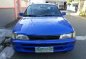 97 Toyota Corolla XE for sale   ​fully loaded-0
