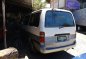 Like New Toyota Grandia for sale-2