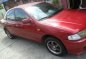 1998 Mazda 323 for sale-2