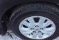 Honda CRV MATIC like new super doper fresh 45k mileage orig 2010-7