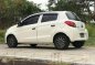 2014 Mitsubishi Mirage AT vs Vios Eon Picanto Wigo i10 Accent-2