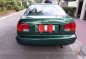 1998 Honda Civic Automatic for sale  fully loaded-3